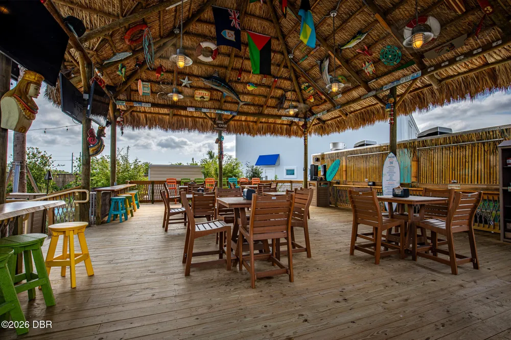 229 Sand Bar Lane Daytona Beach, FL 32124