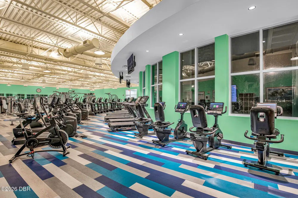 229 Sand Bar Lane Daytona Beach, FL 32124