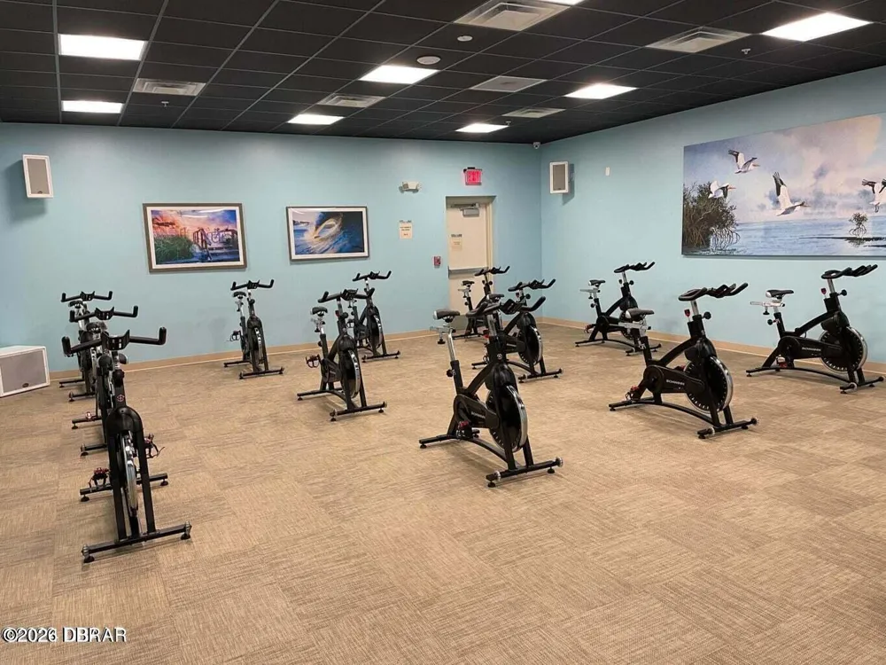 229 Sand Bar Lane Daytona Beach, FL 32124