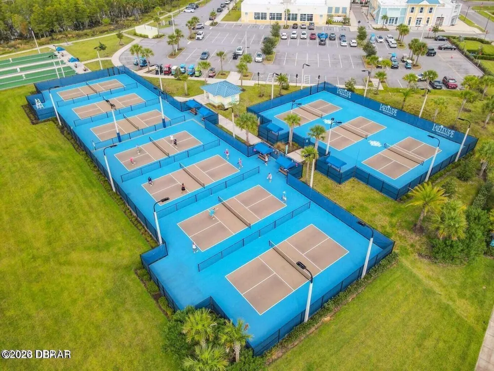 229 Sand Bar Lane Daytona Beach, FL 32124