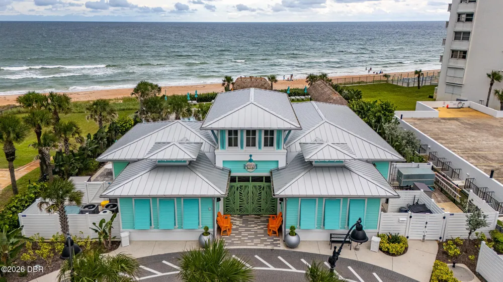 229 Sand Bar Lane Daytona Beach, FL 32124