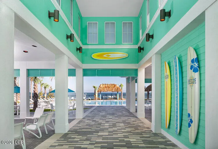 229 Sand Bar Lane Daytona Beach, FL 32124