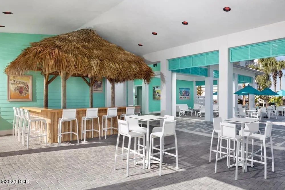 229 Sand Bar Lane Daytona Beach, FL 32124