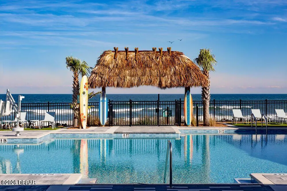 229 Sand Bar Lane Daytona Beach, FL 32124