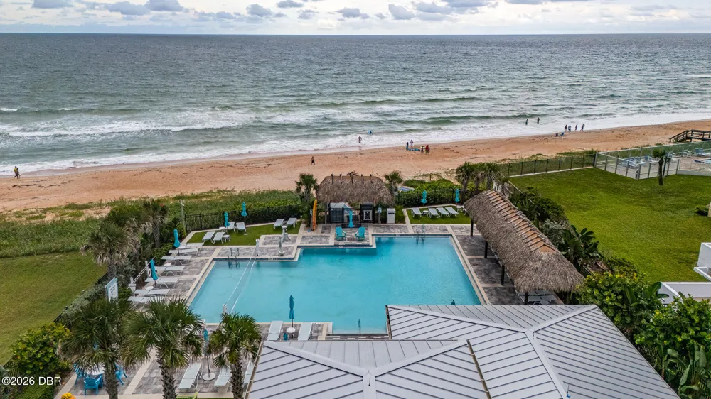 229 Sand Bar Lane Daytona Beach, FL 32124