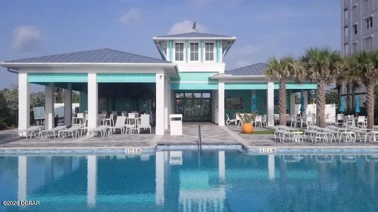 229 Sand Bar Lane Daytona Beach, FL 32124