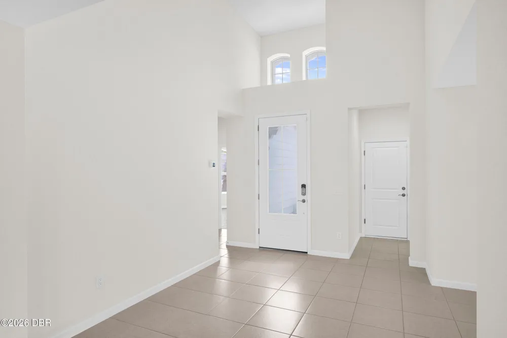 229 Sand Bar Lane Daytona Beach, FL 32124