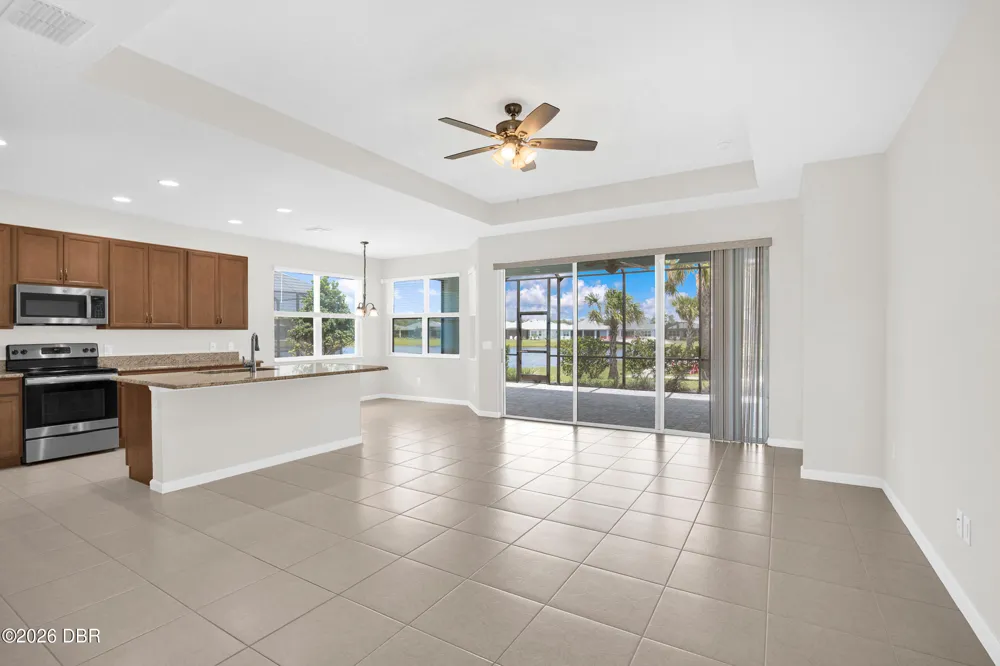 229 Sand Bar Lane Daytona Beach, FL 32124