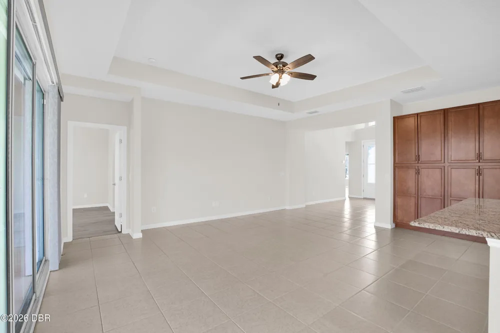 229 Sand Bar Lane Daytona Beach, FL 32124