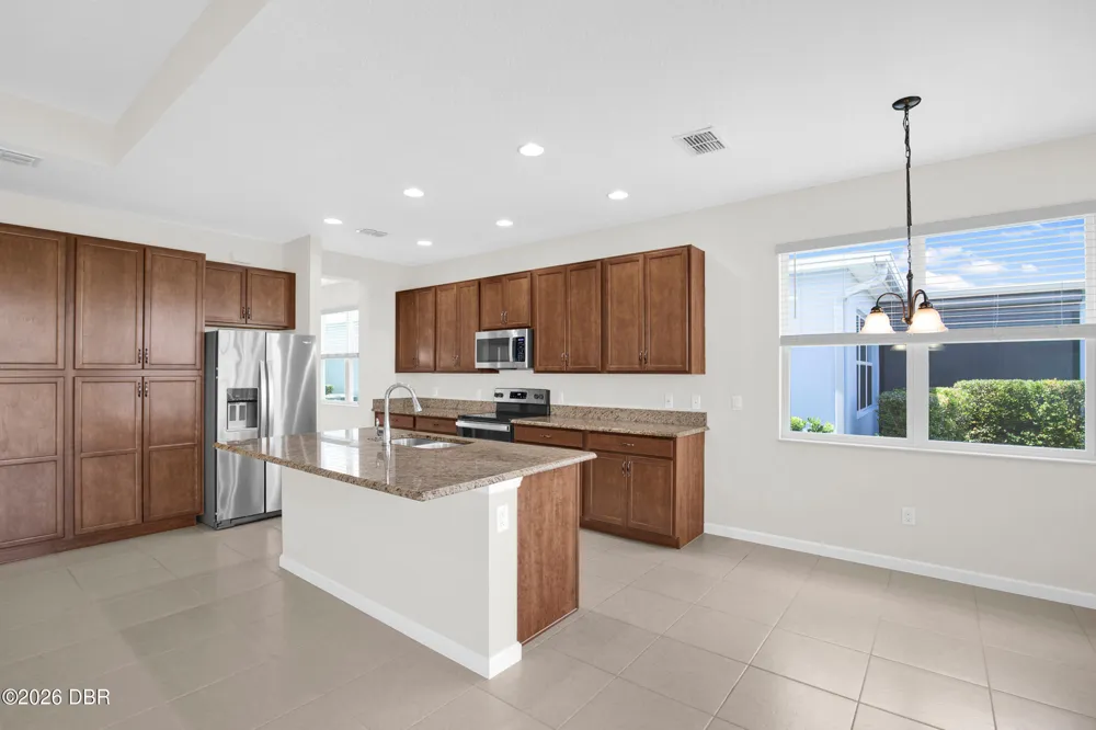 229 Sand Bar Lane Daytona Beach, FL 32124
