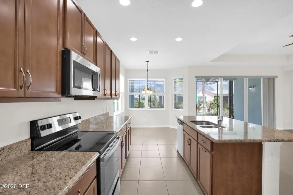 229 Sand Bar Lane Daytona Beach, FL 32124