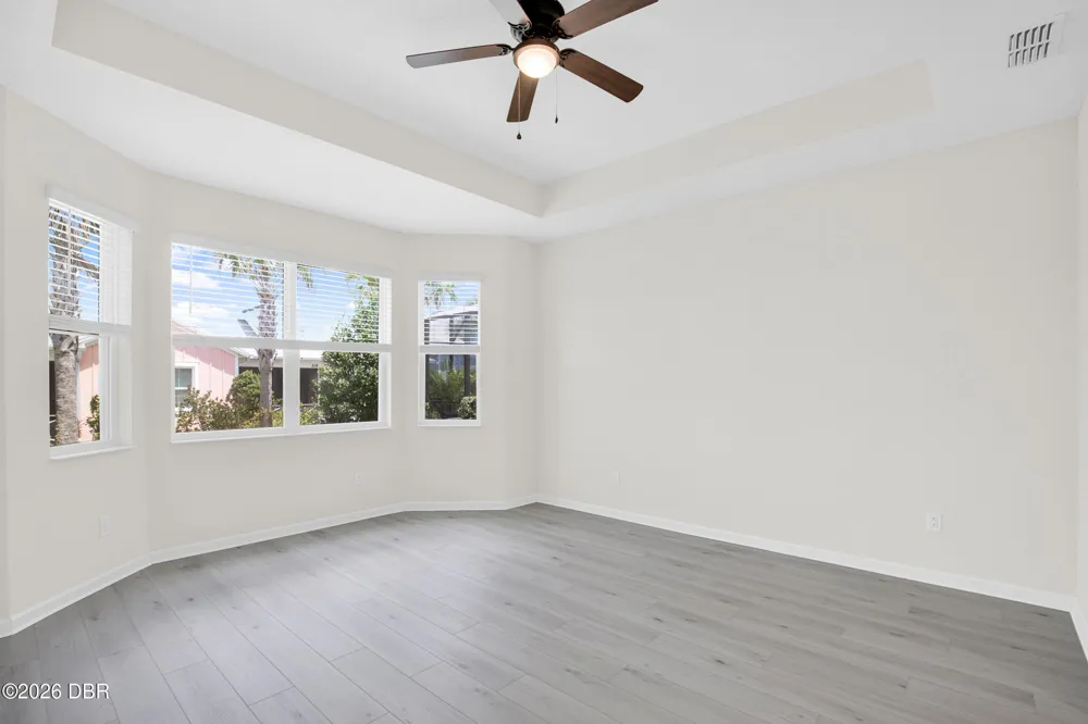 229 Sand Bar Lane Daytona Beach, FL 32124