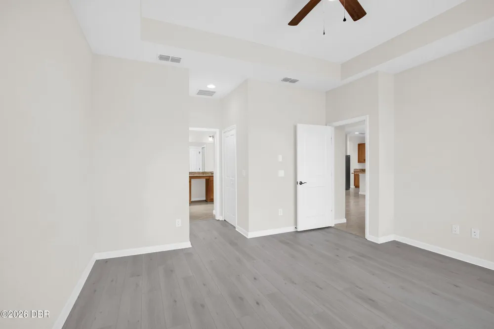 229 Sand Bar Lane Daytona Beach, FL 32124