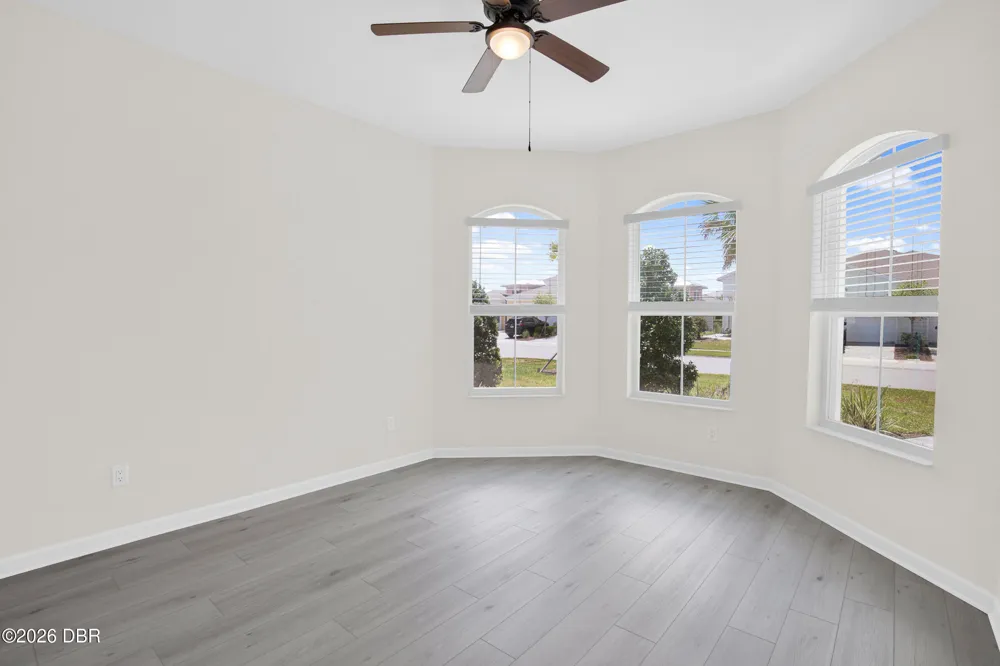 229 Sand Bar Lane Daytona Beach, FL 32124