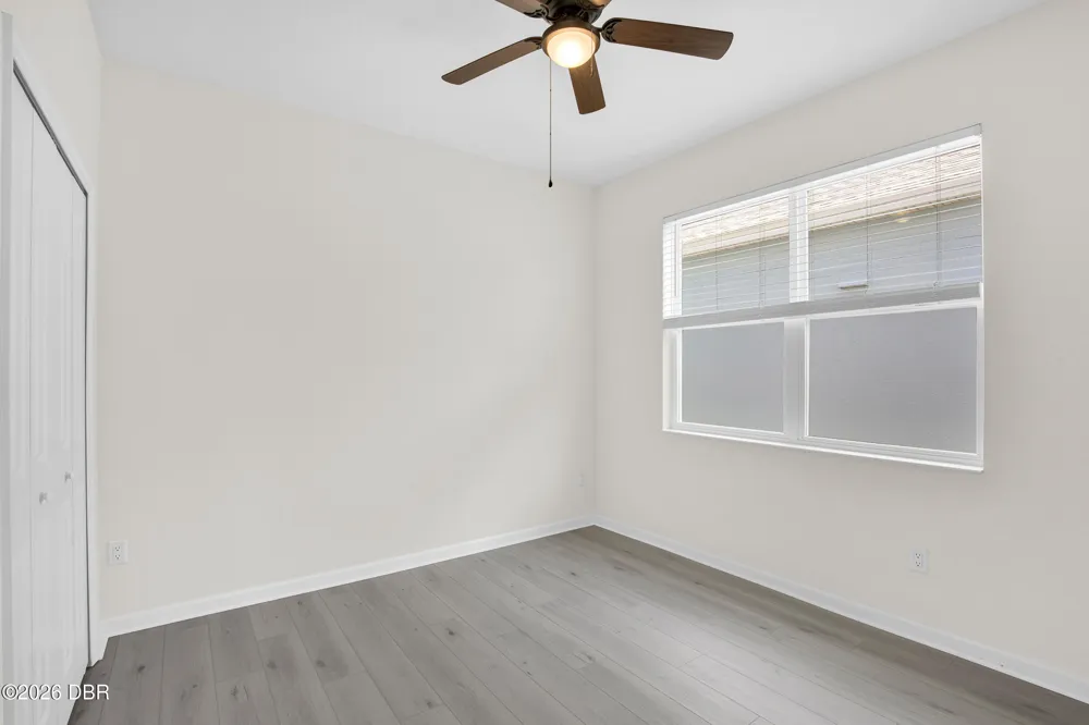 229 Sand Bar Lane Daytona Beach, FL 32124