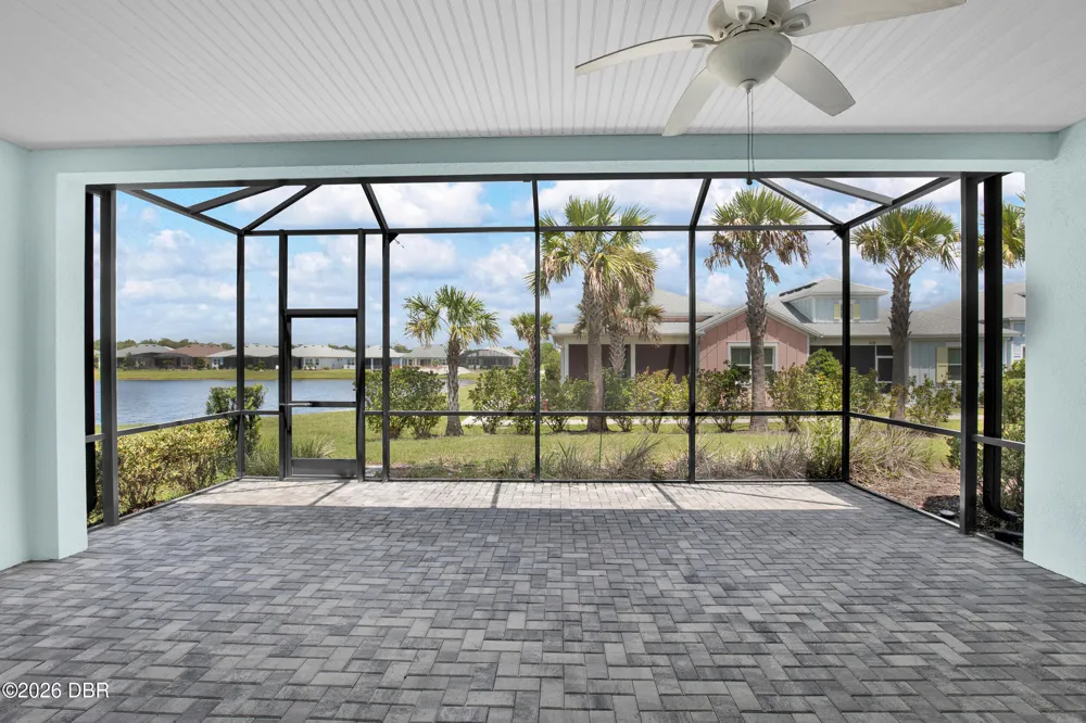 229 Sand Bar Lane Daytona Beach, FL 32124