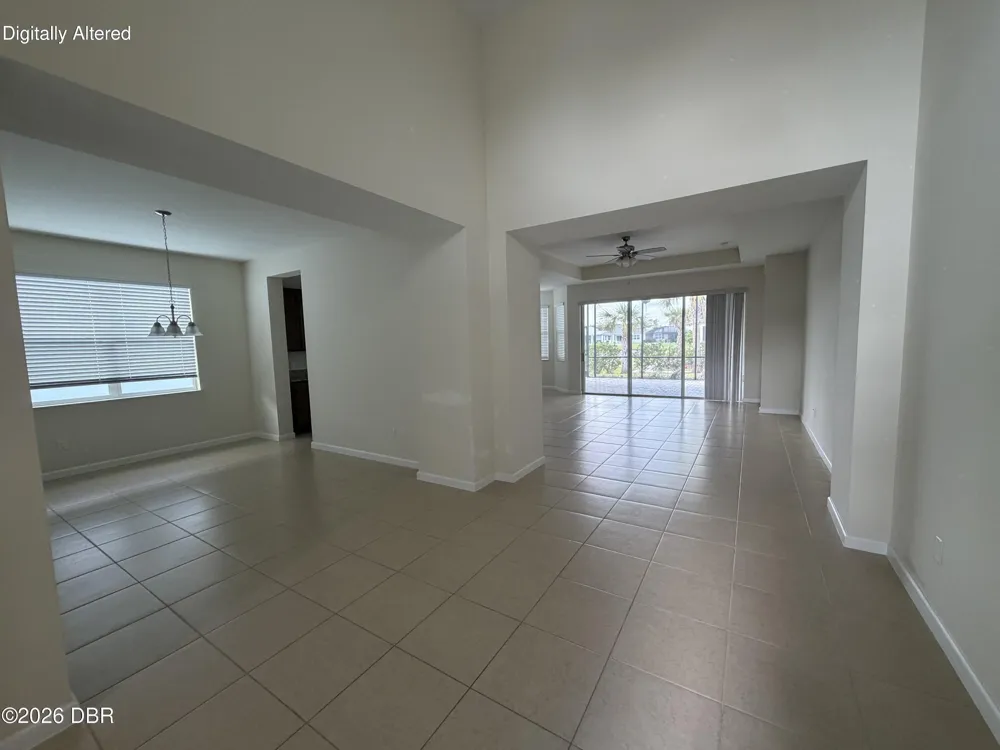 229 Sand Bar Lane Daytona Beach, FL 32124