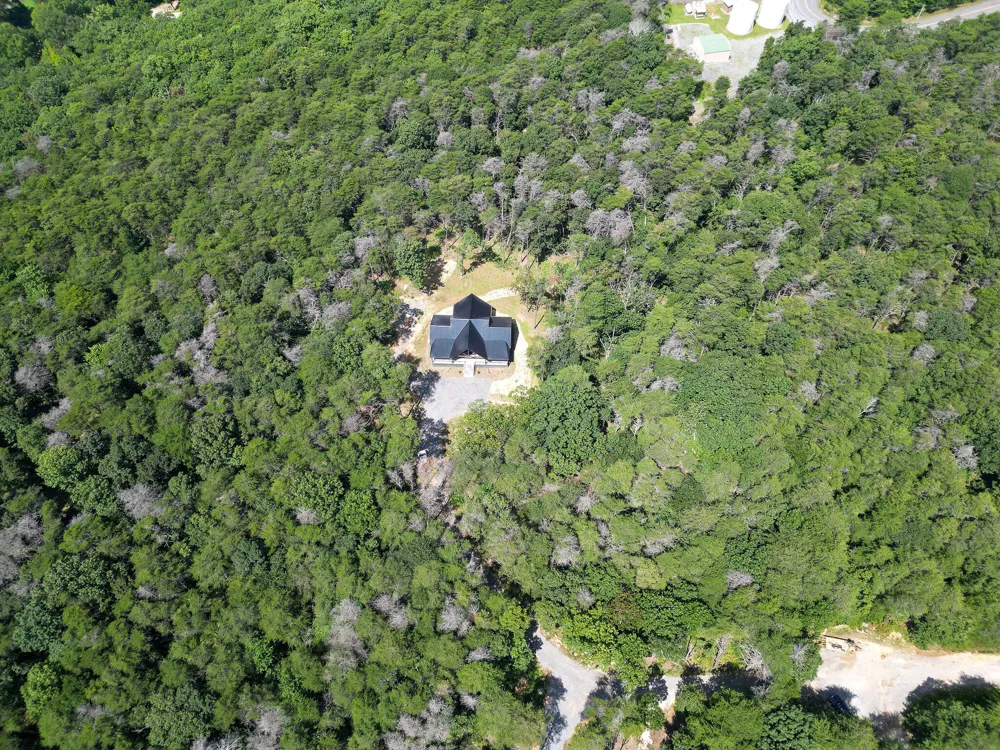 199 Road 1952 Mentone, AL 35984