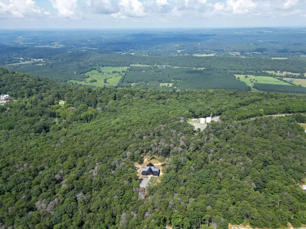 199 Road 1952 Mentone, AL 35984