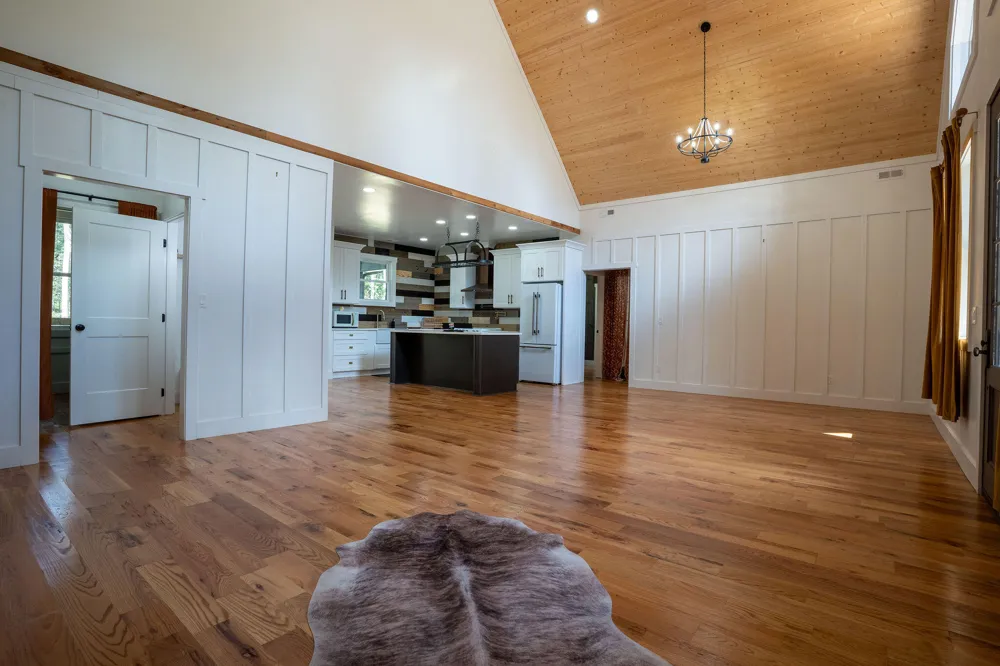 199 Road 1952 Mentone, AL 35984