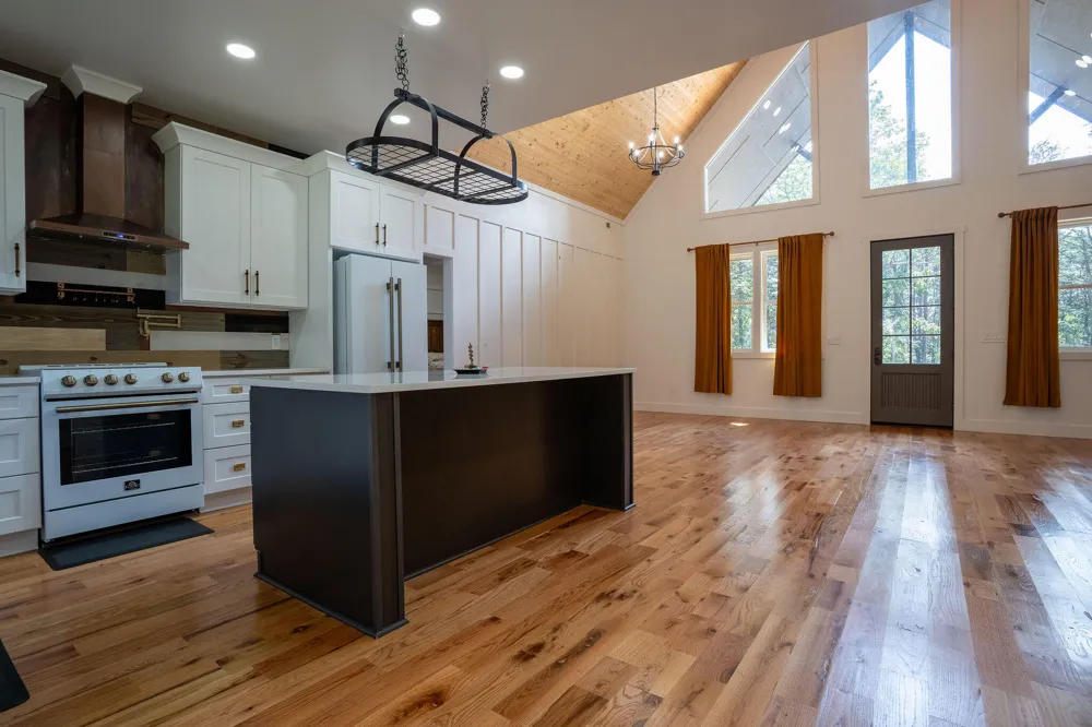 199 Road 1952 Mentone, AL 35984