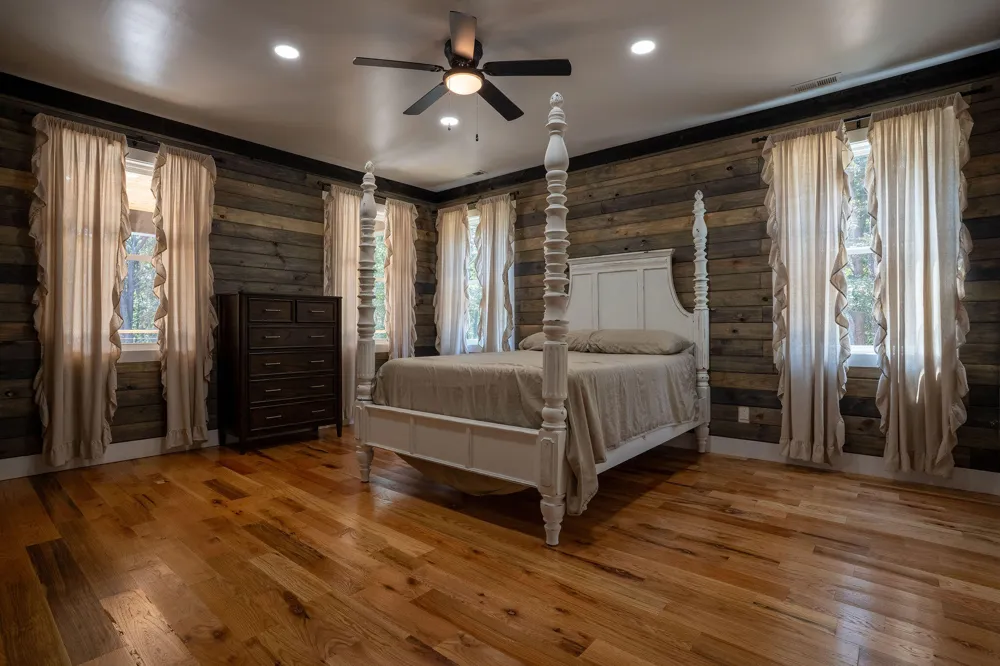 199 Road 1952 Mentone, AL 35984