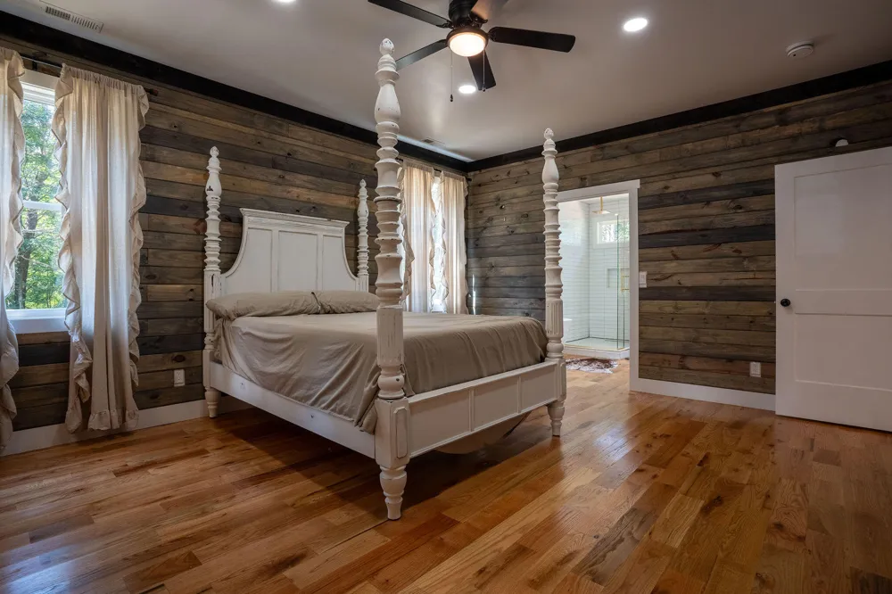 199 Road 1952 Mentone, AL 35984