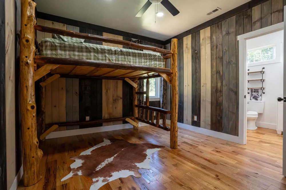199 Road 1952 Mentone, AL 35984