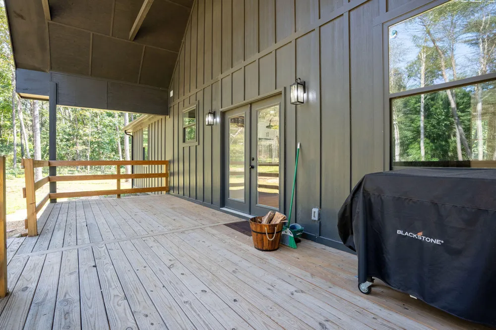 199 Road 1952 Mentone, AL 35984