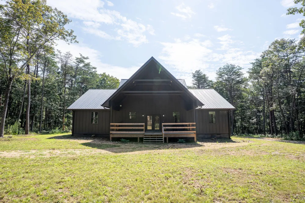 199 Road 1952 Mentone, AL 35984