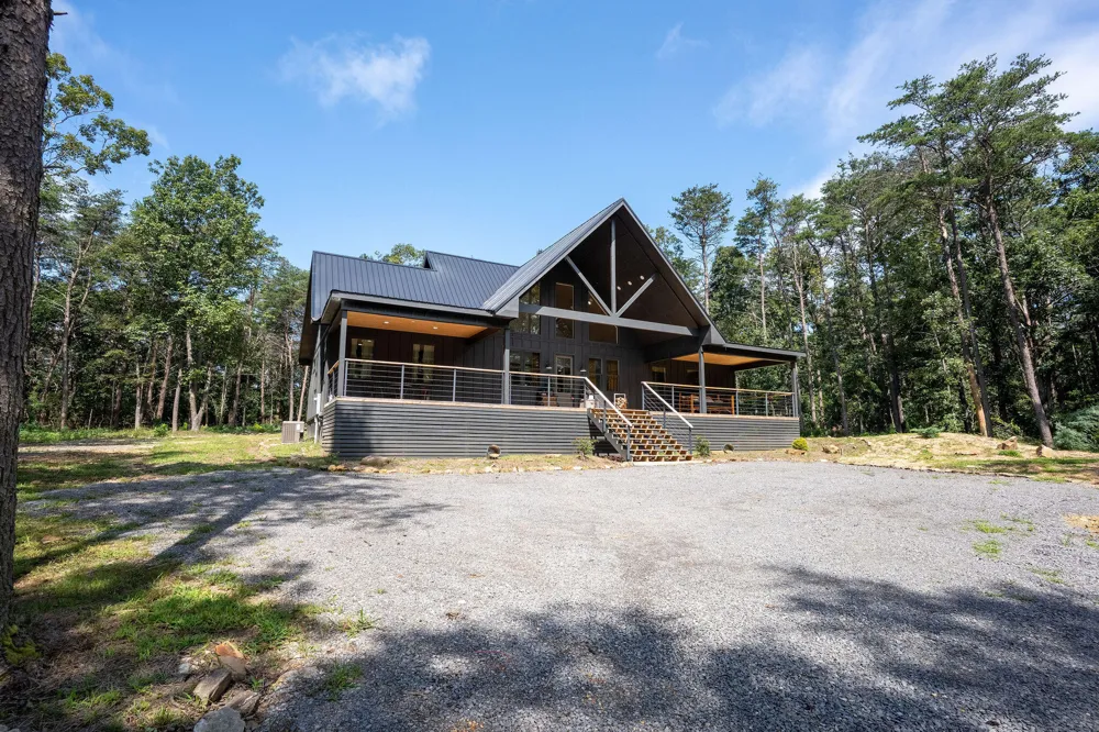 199 Road 1952 Mentone, AL 35984