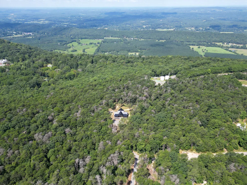199 Road 1952 Mentone, AL 35984