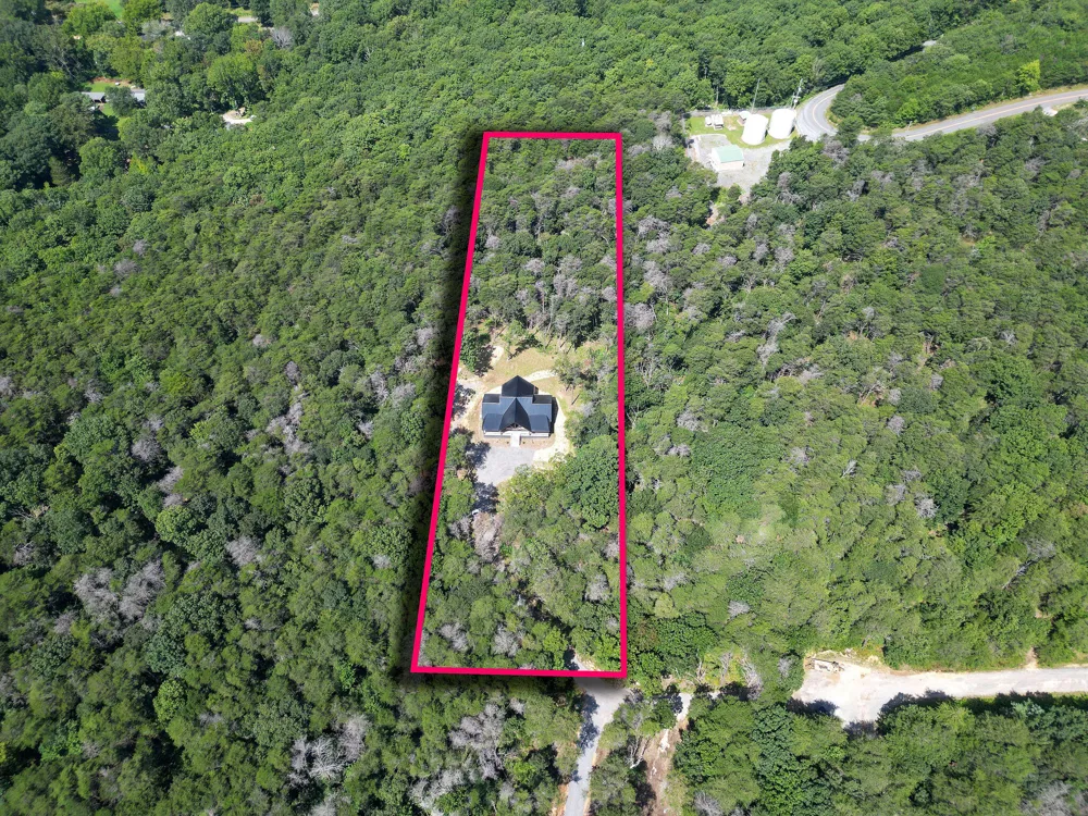 199 Road 1952 Mentone, AL 35984