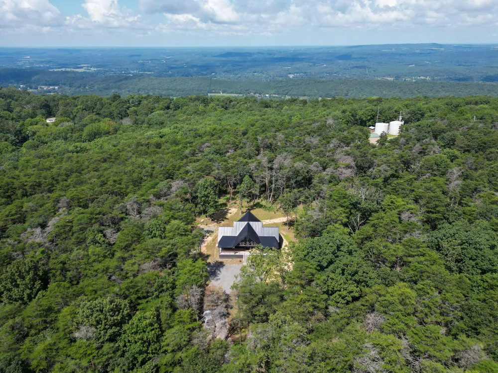 199 Road 1952 Mentone, AL 35984