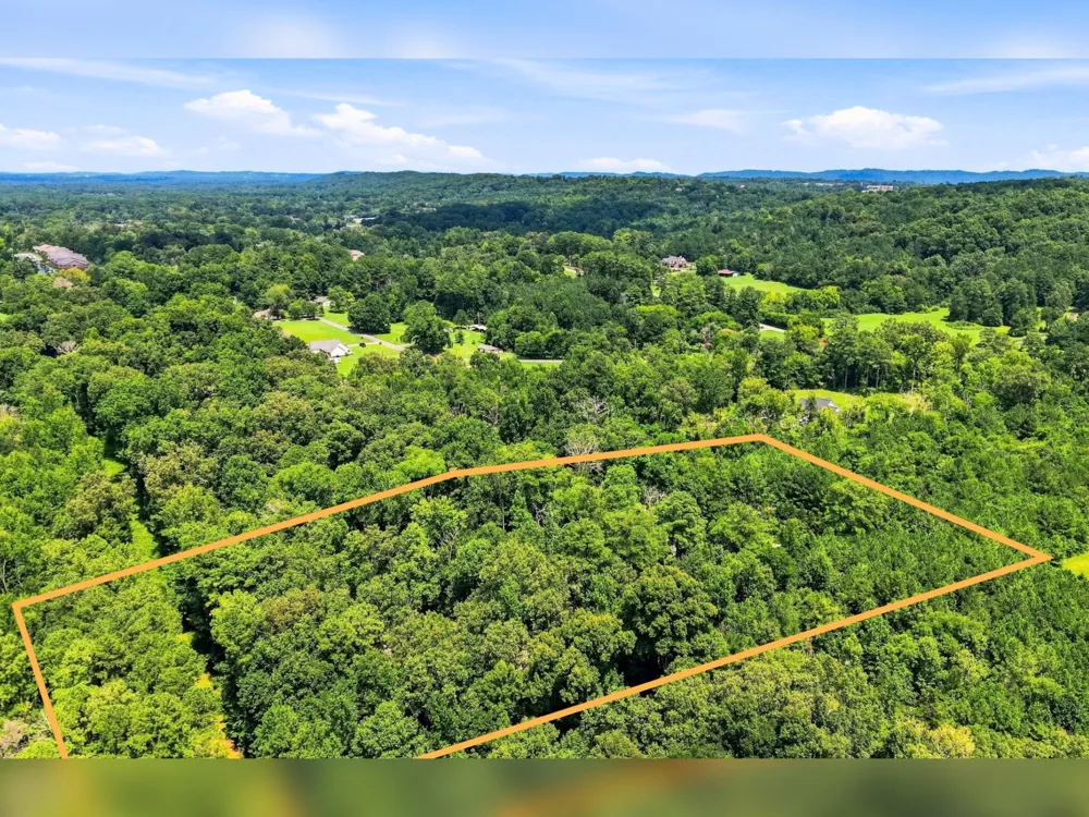 158 Hidden Hollow Road Ringgold, GA 30736