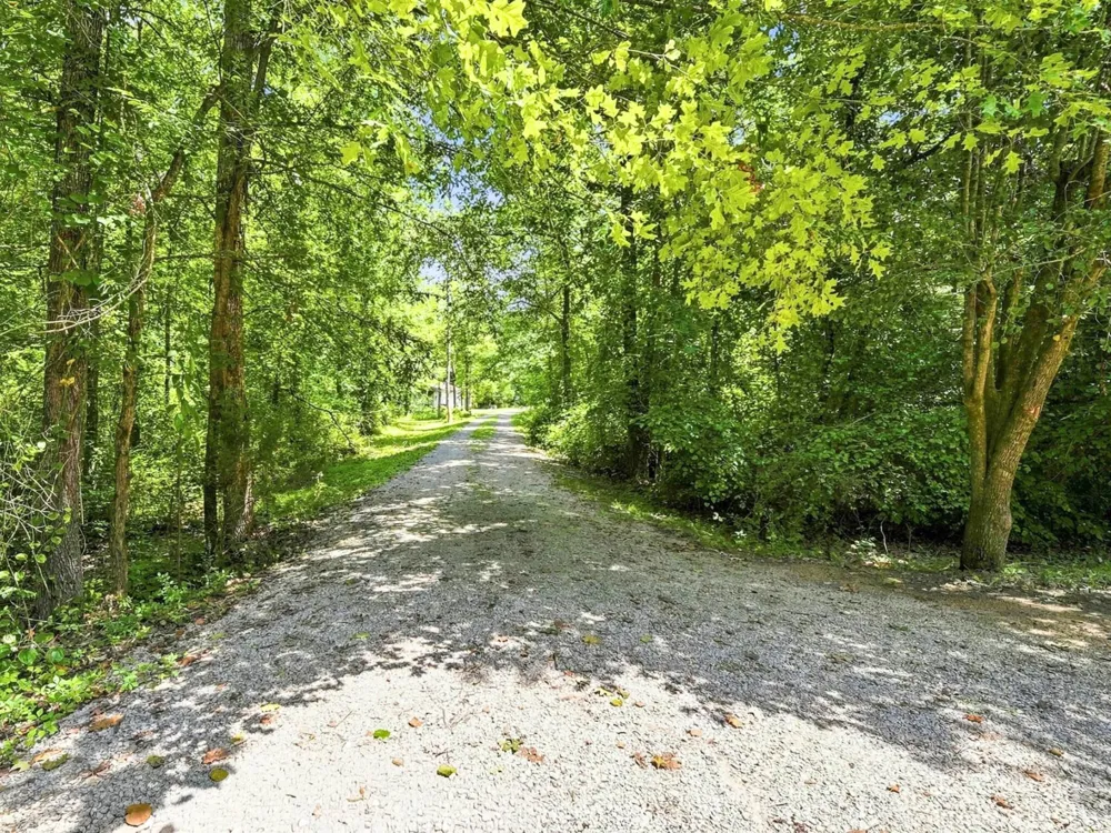 158 Hidden Hollow Road Ringgold, GA 30736