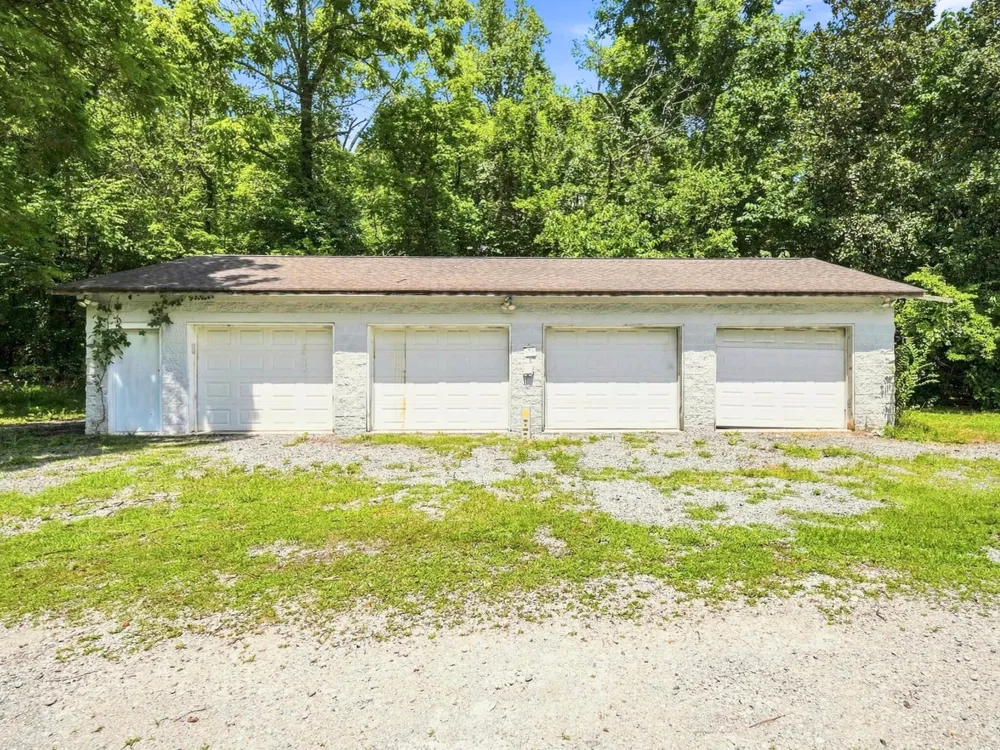 158 Hidden Hollow Road Ringgold, GA 30736