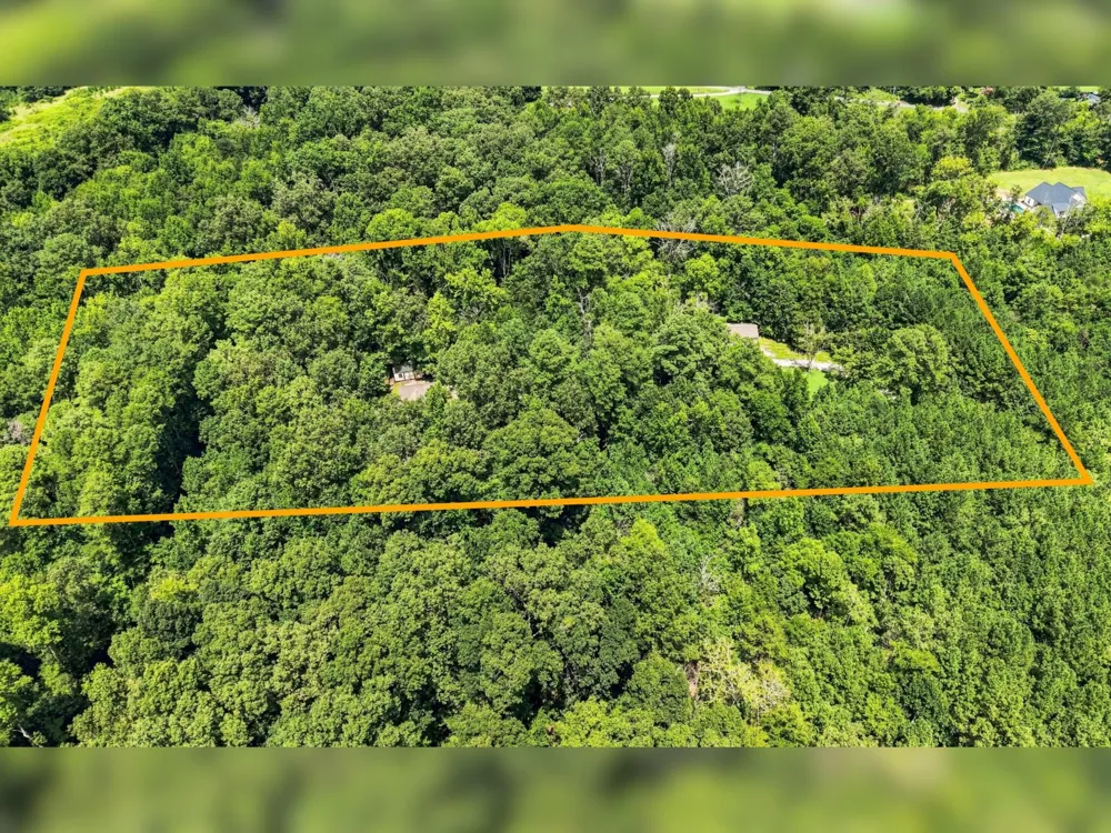 158 Hidden Hollow Road Ringgold, GA 30736