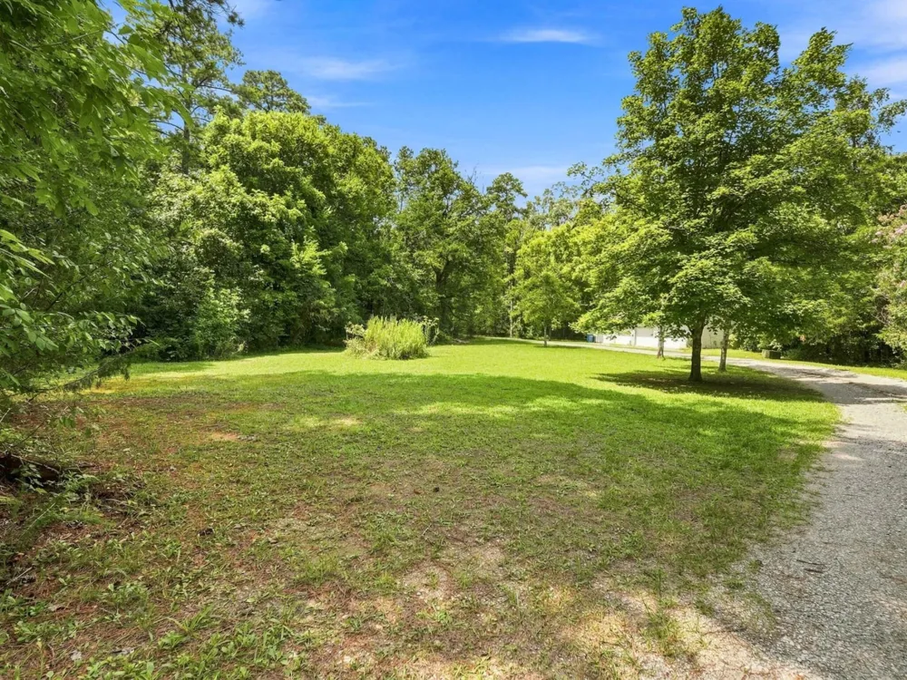 158 Hidden Hollow Road Ringgold, GA 30736