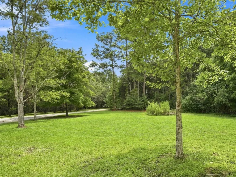 158 Hidden Hollow Road Ringgold, GA 30736