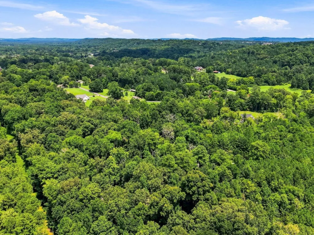 158 Hidden Hollow Road Ringgold, GA 30736