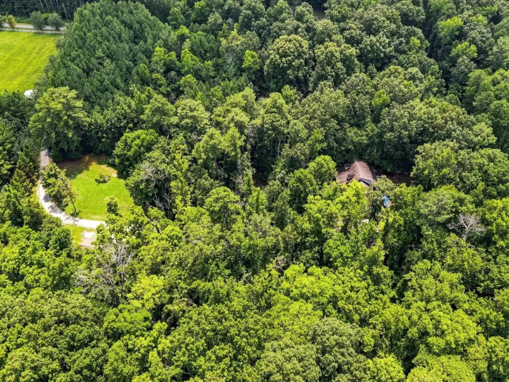 158 Hidden Hollow Road Ringgold, GA 30736