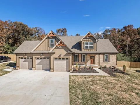 8052 Burgundy Circle
