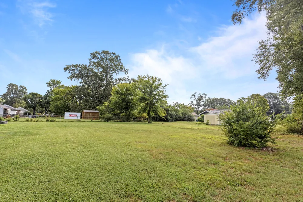 Kenwood Street Chattanooga, TN 37411
