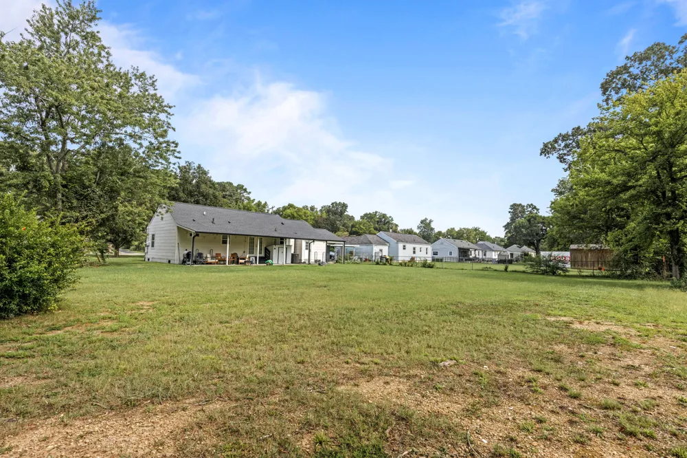 Kenwood Street Chattanooga, TN 37411
