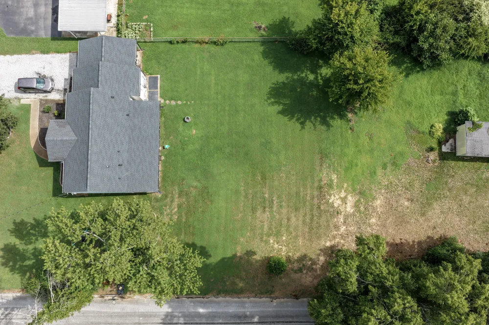 Kenwood Street Chattanooga, TN 37411