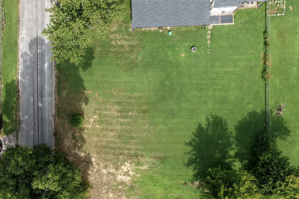 Kenwood Street Chattanooga, TN 37411