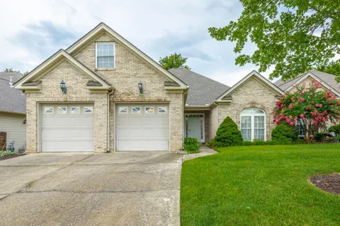 1315 Jackson Mill Drive