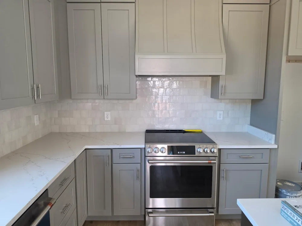 316 Thomas Road Fort Oglethorpe, GA 30742