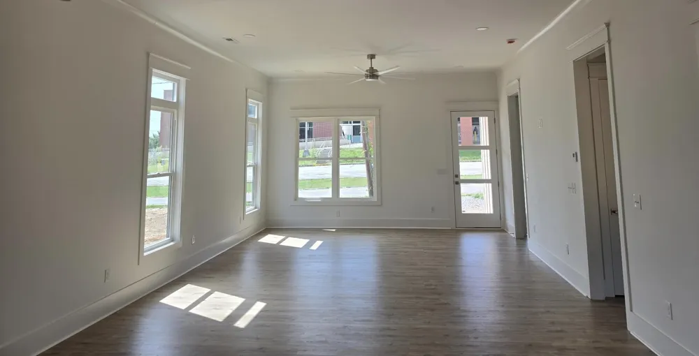 316 Thomas Road Fort Oglethorpe, GA 30742